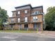 Thumbnail Flat to rent in Lawn Lane, Hemel Hempstead, Unfurnished, Available Now