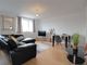 Thumbnail Flat to rent in Eastern Avenue, Reading, Berkshire