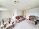 Thumbnail Bungalow for sale in Mylor Court, Barnsley, South Yorkshire