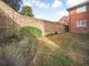 Thumbnail Flat to rent in Crown Rose Court, Tring