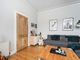 Thumbnail Flat for sale in Victoria Street, Dunfermline