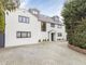 Thumbnail Detached house for sale in The Drive, Radlett, Hertfordshire