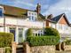 Thumbnail Terraced house for sale in School Road, Twyford