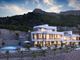 Thumbnail Villa for sale in Calp, Alicante, Spain