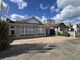 Thumbnail Detached bungalow for sale in St. Michaels Road, Welling