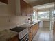 Thumbnail Semi-detached bungalow for sale in Whieldon Road, St Austell, St. Austell