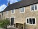 Thumbnail Semi-detached house for sale in Mount Pleasant, Bath Road, Beckington, Frome