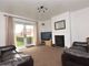 Thumbnail Semi-detached house for sale in Kirkwood Grove, Tingley, Wakefield, West Yorkshire