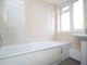 Thumbnail Flat to rent in Tredegar Road, Bounds Green