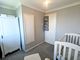 Thumbnail End terrace house for sale in Primrose Place, Saltcoats