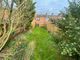 Thumbnail Terraced house for sale in Hurworth Road, Hurworth Place, Darlington
