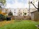 Thumbnail Flat for sale in Cotham Side, Bristol