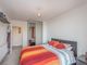 Thumbnail Flat for sale in Peregrine Point, Enfield, Greater London
