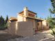 Thumbnail Villa for sale in 30320 Fuente Álamo De Murcia, Murcia, Spain