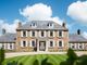 Thumbnail Detached house for sale in La Rue De La Mare Des Pres, St. John, Jersey