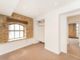 Thumbnail Flat for sale in Old Ford Road, London