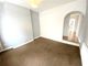 Thumbnail End terrace house to rent in Millfield Road, Ilkeston, Derbyshire