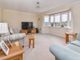 Thumbnail Detached house for sale in Miles End, Kilsyth, Glasgow