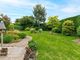 Thumbnail Detached bungalow for sale in Gillway Lane, Tamworth