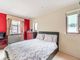 Thumbnail Semi-detached house for sale in Watford Road, Harrow