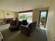 Thumbnail Bungalow for sale in Biddenden, Ashford