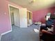 Thumbnail Detached house for sale in The Narrows, Station Road, Ballasalla, Isle Of Man