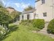 Thumbnail Detached house for sale in Piddletrenthide, Dorchester