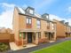 Thumbnail Semi-detached house for sale in Tai Cae'r Castell, Rumney, Cardiff