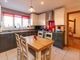 Thumbnail Detached house for sale in Maes Y Gorof, Ystradgynlais, Swansea.