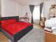 Thumbnail Flat for sale in Ladykirk Road, Benwell, Newcastle Upon Tyne