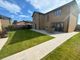 Thumbnail Terraced house for sale in Burley Way, New Romney, Kent