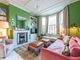 Thumbnail Terraced house for sale in Bramston Road, London
