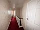 Thumbnail Terraced house for sale in Windermere Street West, Bensham, Gateshead