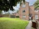 Thumbnail Flat to rent in Howden Way, Eastmoor, Wakefield