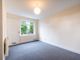 Thumbnail End terrace house for sale in Manse View, Newarthill, Motherwell