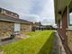 Thumbnail Detached bungalow for sale in Lunn Road, Cudworth, Barnsley