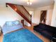 Thumbnail Semi-detached house to rent in Chervil Close, Fallowfield