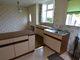 Thumbnail Semi-detached house for sale in Byron Avenue, Droylsden