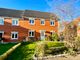 Thumbnail Semi-detached house to rent in Juniper Close, Oxted