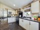 Thumbnail Mobile/park home for sale in Newark Road, Aubourn, Lincoln