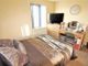 Thumbnail Semi-detached house for sale in Gospel End Road, Sedgley, Dudley