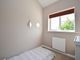Thumbnail Semi-detached house for sale in Moorhen Close, St. Leonards-On-Sea