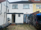 Thumbnail Semi-detached house for sale in Blairderry Road, London