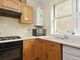 Thumbnail Flat for sale in St. Clairs Court, Burntisland, Kinghorn, Fife