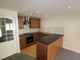 Thumbnail Flat to rent in Buckley Court, Buckley Lane, Farnworth, Bolton