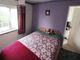 Thumbnail Semi-detached house for sale in Thackeray Drive, Vicars Cross, Chester, Cheshire