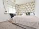 Thumbnail Semi-detached house for sale in Rhodes Avenue, Heckmondwike, West Yorkshire