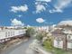Thumbnail Flat for sale in Plot 6, Mayfield Place, Station Road