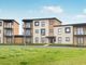 Thumbnail Flat for sale in Tavener Drive, Biggleswade