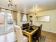 Thumbnail Detached house for sale in Two Mile Drive, Cippenham, Slough